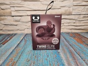 Twins Elite True Wireless Fresh 'n Rebel 