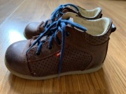 Emel trzewiki roczki rozmiar 21 okazja !!