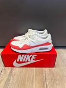 WMNS Nike Air Max SC