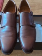 Buty vistula NOWE  roz.41