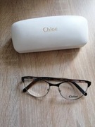 Oprawki damskie Chloe CE2121.Oryginalne,certyfikat