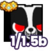 Losowy Huge W pet Go Szansa Nawet Na Huge Wartego Ponad 350-450m! gemów