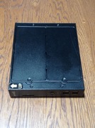 Mini PC TERRA Nettop 