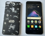 Huawei p9 lite czarny