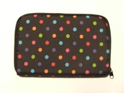 Pokrowiec etui na tablet 8 cala