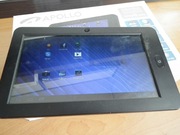 tablet apollo quicki 726