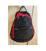 plecak treningowy sportowy na siłownię  kabinowy  szkolny trekkingowy 