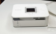 Drukarka Canon Selphy CP 740