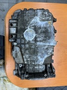 Miska olejowa Honda 2.2 iCDTI cr-v civic accord N22a2