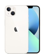 Apple iPhone 13 128 GB 5G ,89% Bat und Glass zu Camera -