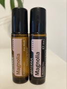 Roll-on Magnolia doTERRA 10 ml