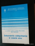 ZABURZENIA ODDYCHANIA W CZASIE SNU - Stan IDEALNY