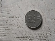 moneta 10 zł 1983 rok