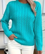 Sweter damski LC WAIKIKI, rozmiar S 