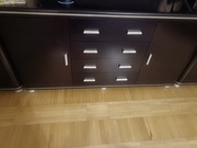 Meble używane na sprzedaż 