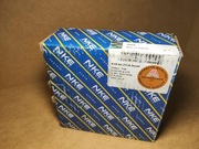 Nowe łożysko stożkowe 60x110x38 33212 NKE