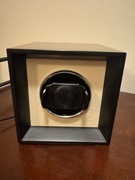 Rotomat Modalo do zegarków automatycznych