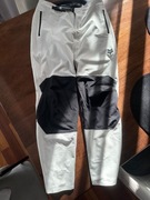 SPODNIE ROWEROWE FOX DEFEND PARK r. 30