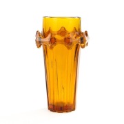 O4N Diatret wazon lata 60. XX w. Ząbkowice, Drost