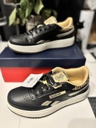 Reebok Club C 85 Double Revenge 