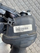 Kolektor ssący BMW 753082806 N52B25 e60/e90