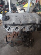 Słupek silnika 2.0 corrado Volkswagen