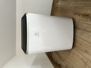 Klimatyzator przenośny EXP34U338CW