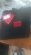 Dres lacosta,Hugo Boss