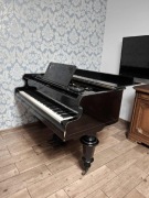 Sprzedam Fortepian 