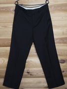 Spodnie materiałowe BURTON 32S 40/42S