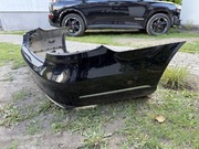 Tylny zderzak Mercedes w212 lift