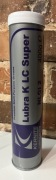 Smar uniwersalny Kernite - Lubra K LC Super