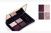 Yves Rocher Quad Eyeshadow Symptuous Kolor Rose Raffine