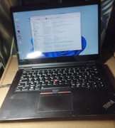 Lenovo yoga x380 thinkpad yoga x380