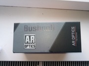 Luneta celownicza przyblizacz do kolimatora 