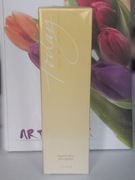 Avon Mgiełka Today Tomorrow Always Today Summer Sheer 50ml