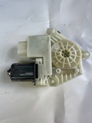 SILNICZEK PODNOSZENIA SZYBY PRAWY PRZÓD PRZEDNI BMW G30 G31 7455081