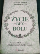 Życie Bez Bólu Doreen Virtue Robert Reeves 