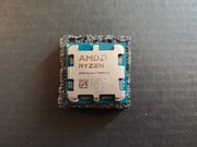 Procesor AMD Ryzen 7 9800X3D