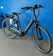 Rower  Gazella Grenoble  C7 PLUS