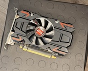 Karta graficzna HD6770 4 GB
