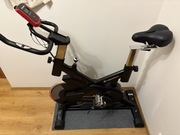 Insportline Alfan rower stacjonarny