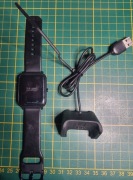 Smartwatch Amazfit Bip A1915