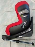 Fotelik Cybex Sirona Gi size 45-105 cm  Super Stan 