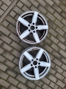 Alu Felgi od Opla insginia