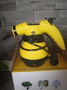 Myjki ciśnieniowe ręczne 