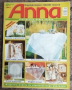 Anna Burda 1997/10