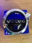 Znaczek Volvo oryginalny 