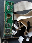 Kontroler multi IO VLB pod 486 