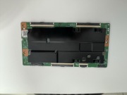 Samsung Odyssey Neo G8 T-CON Board BN41-03037A BN95-08861D TCON